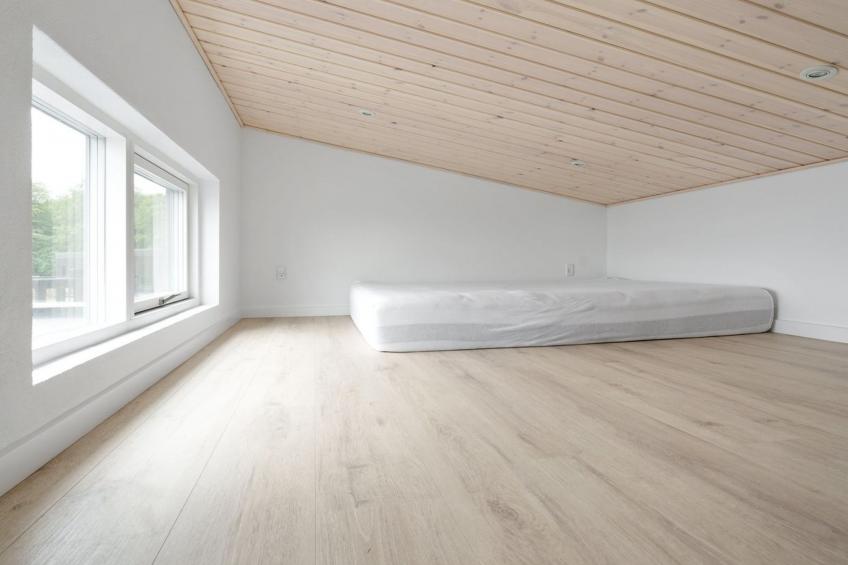 "Constantin" - 500m from the sea in SE Jutland - foto 10