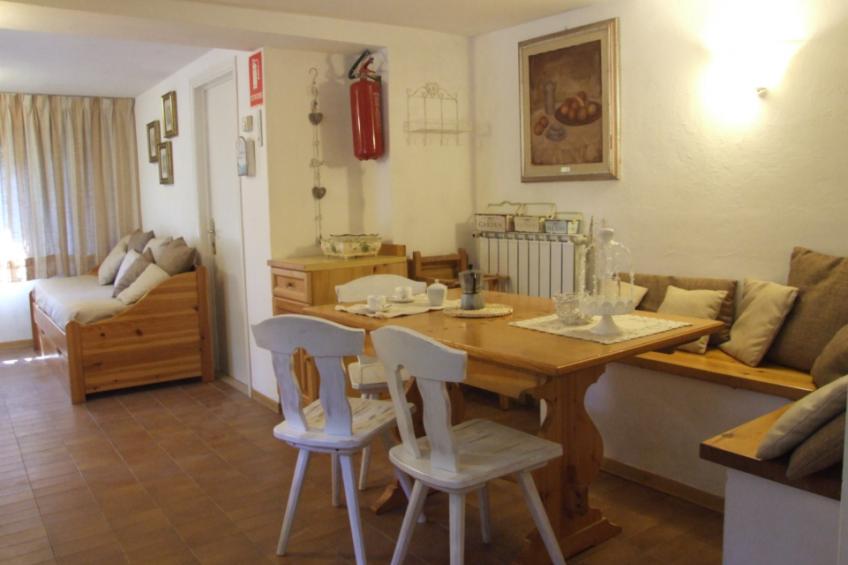 Villa al mare-Camelia - foto 6