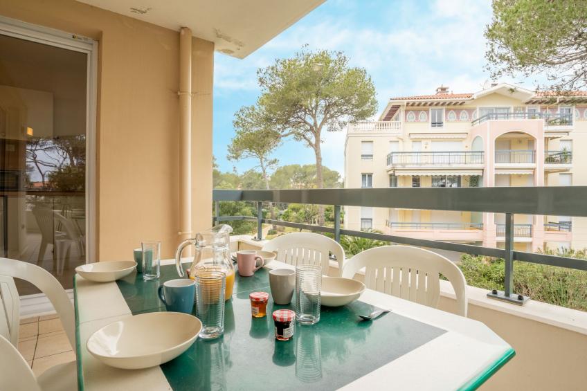 Le Grand Parc - foto 16