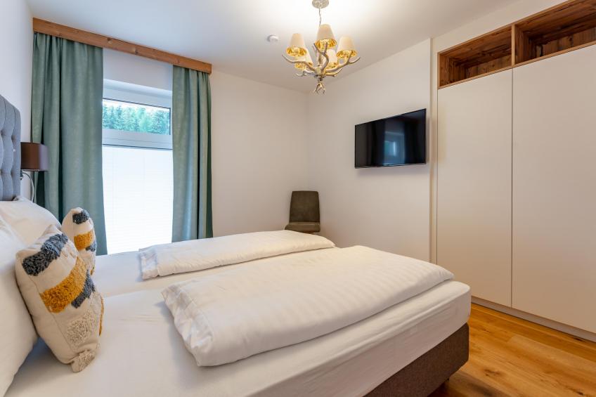 Ski Nature Apartment Lungau Top 14 - foto 40