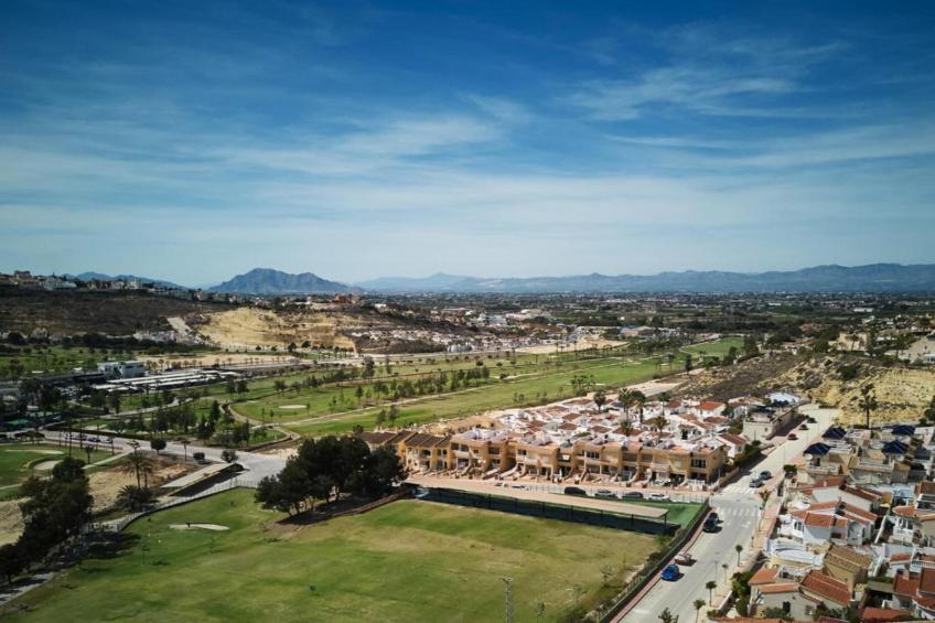 Villa Betty's - foto 37