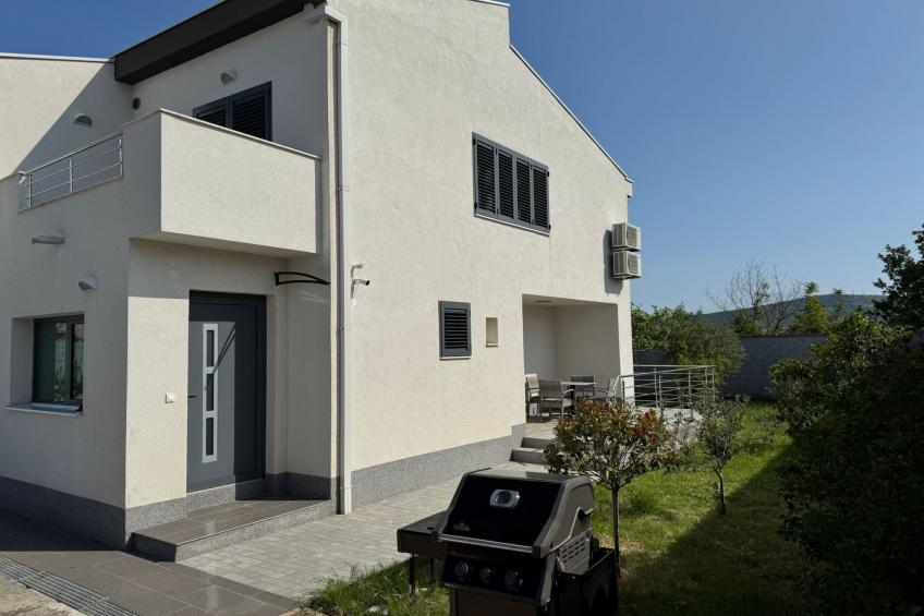 Holiday Home Eros - foto 16