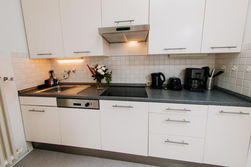 Hubertus III - foto 22