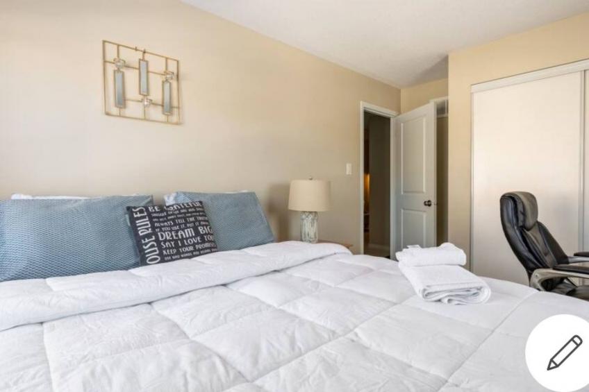 Mannys Place - foto 21