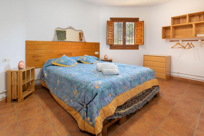 El Cerrillo - foto 3