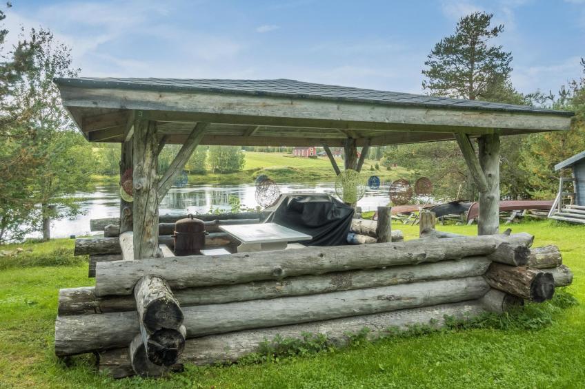 Vierastupa - foto 19