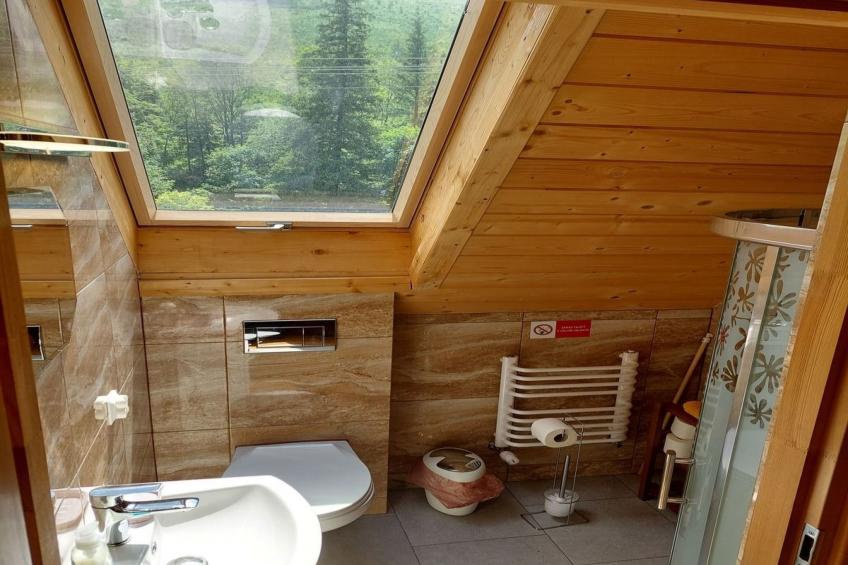 Chata Martina A - foto 29