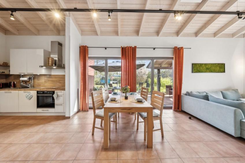 Pinto Rosso - foto 4