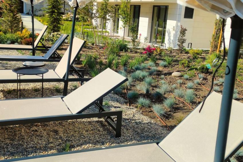 Ateliers Allure Varna - foto 8