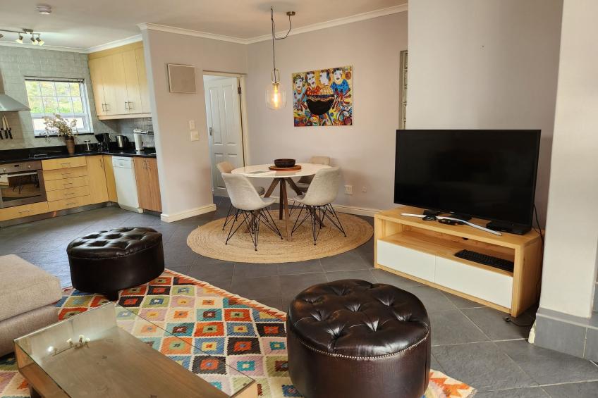 mit Garten, Grill und Terrasse - foto 19