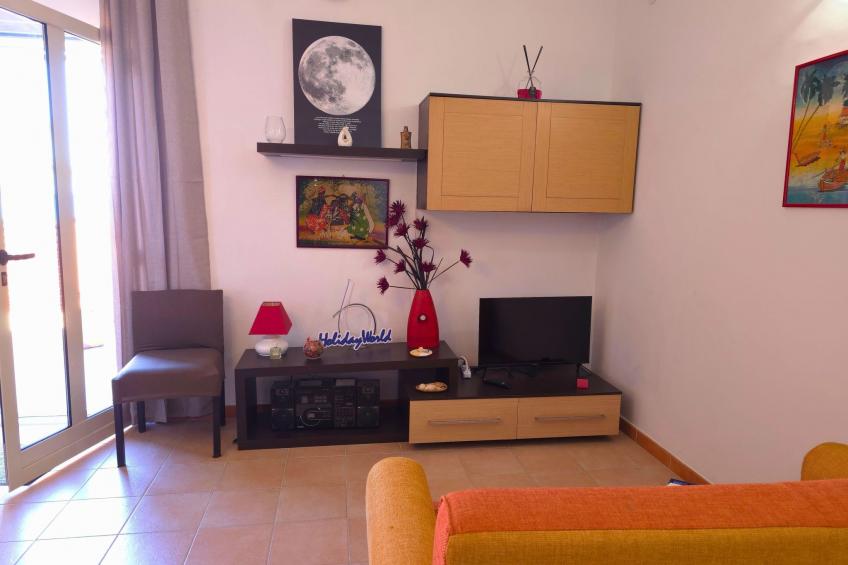 Un Soffio Dal Mare von Holiday World - foto 6