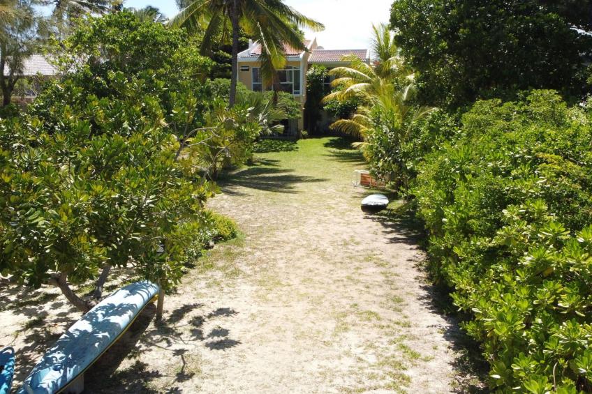 mit Blick auf das Wasser - foto 20