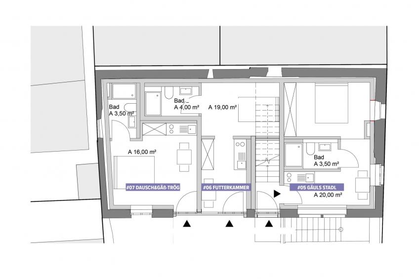 Futterkammer - foto 17