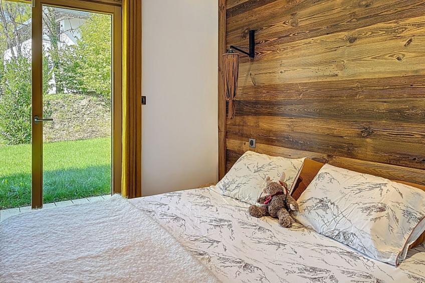 Chalet ECO - foto 19