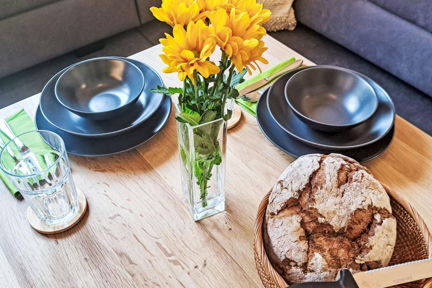 Apartement Haus Dankl - foto 37