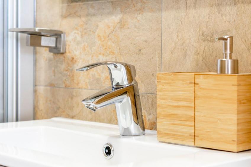 Wohnung in Tavira - foto 18