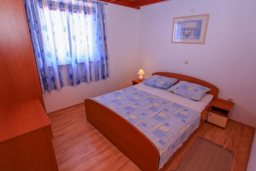 Appartement mit Balkon - foto 6