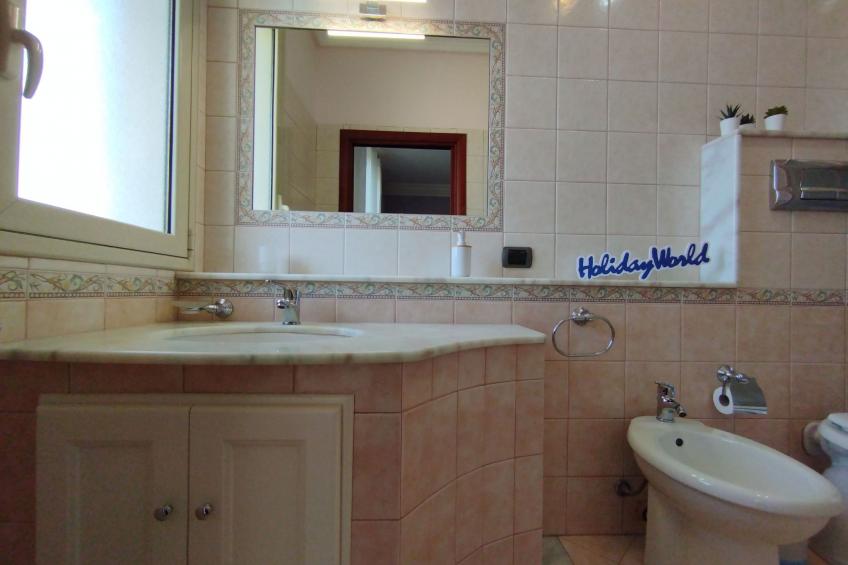 Lory Home von Holiday World - foto 26