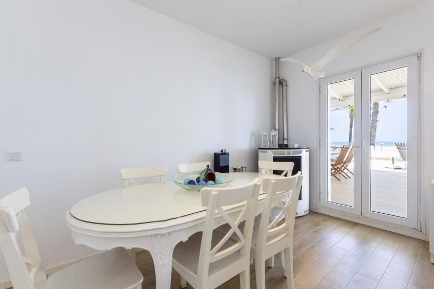 Los Frasquitos - foto 11