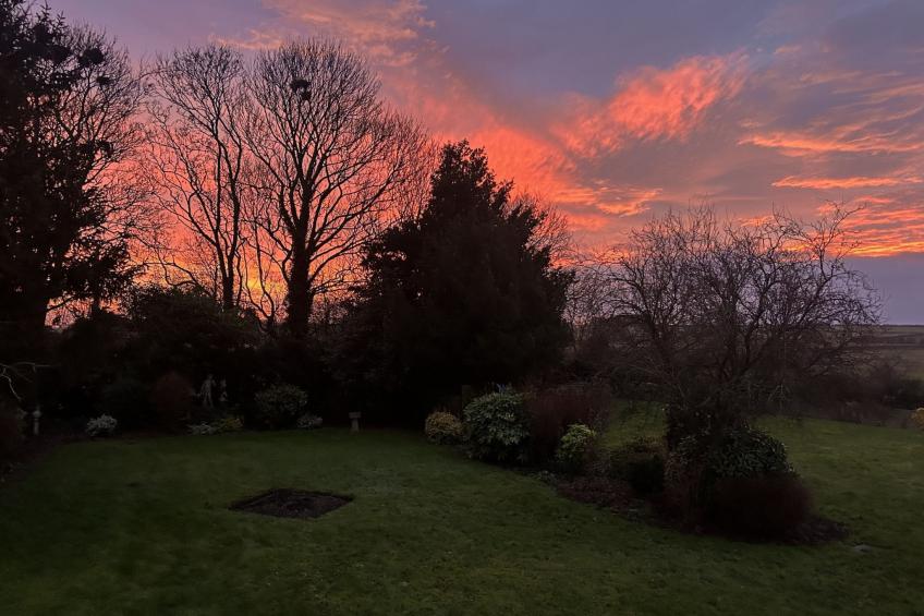 The Rookery Stables - foto 4