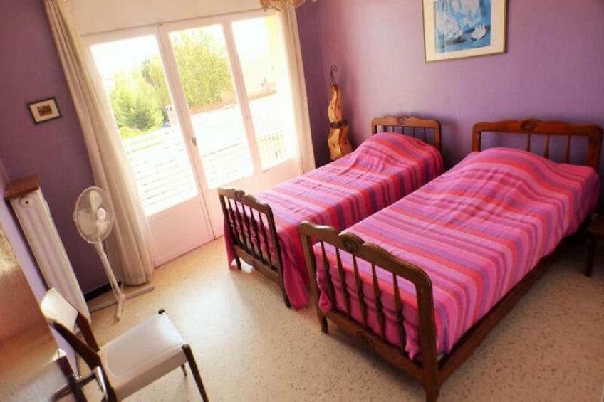 Résidence Le Cardinal - foto 13