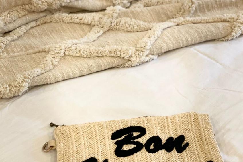 Perfektes Ferienhaus in Bale mit Privatem Pool - foto 60