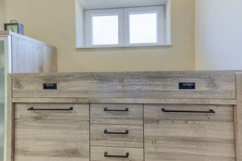 Majestic Kastel Stari Apartment with Terrace - Two Bedroom Apartment with Terrace - foto 6