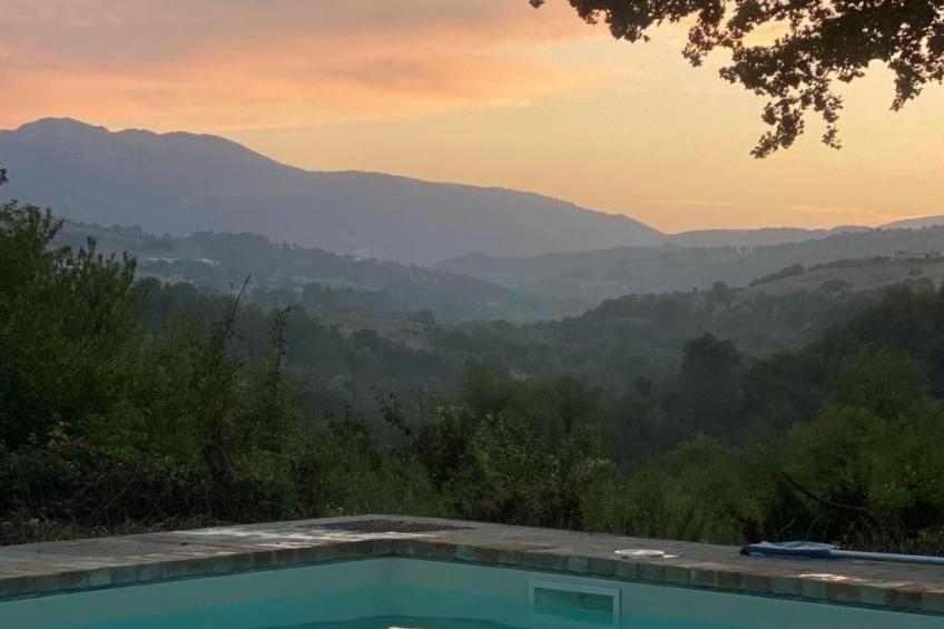 Casa Campodanzo - foto 28