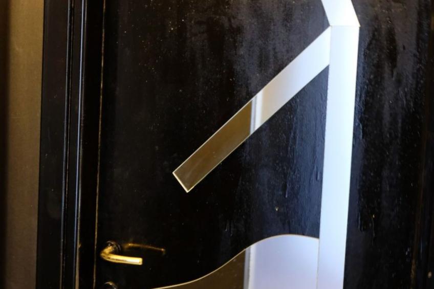 Vip Garten Whirlpool mit Meerblick im Herzen der Stadt - foto 45