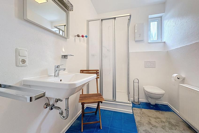 Apartmenthaus 110 - foto 20