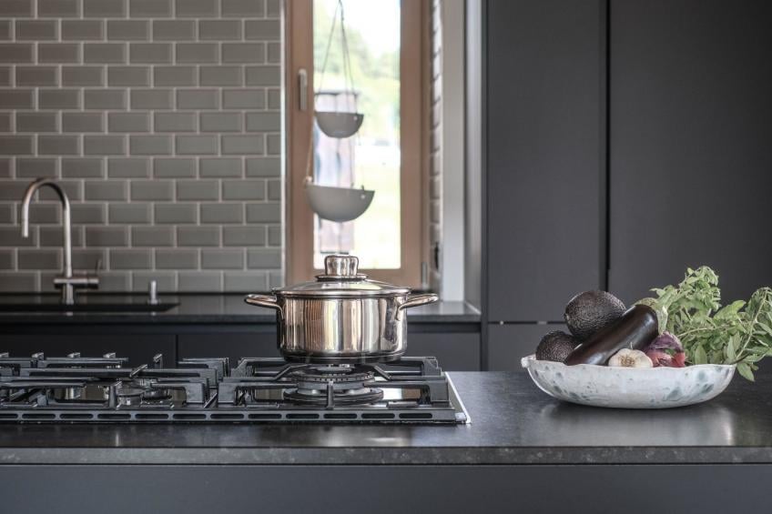 Tgiasa Smit Ferienhaus 5 Zimmer Ferienhaus - foto 12