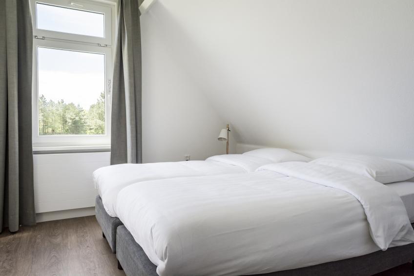 Bouwlust E23 - foto 19