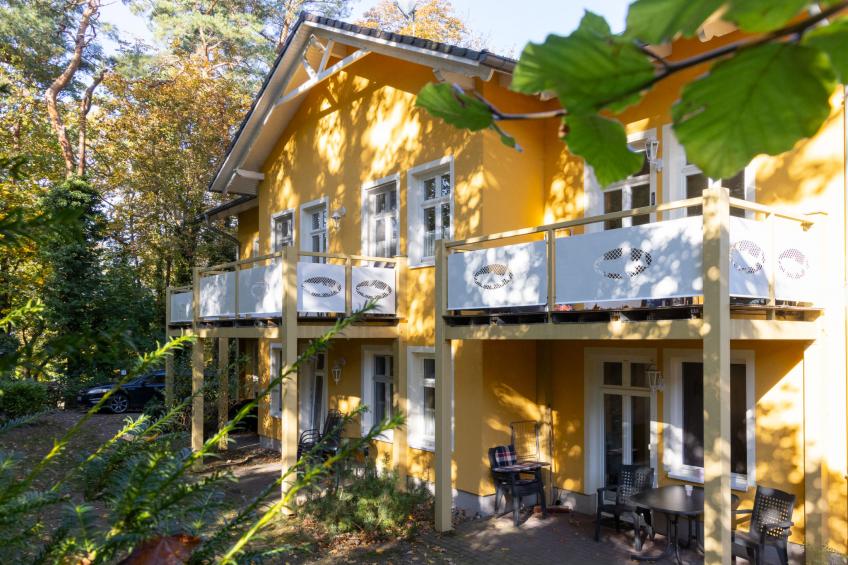 Lerche - foto 16