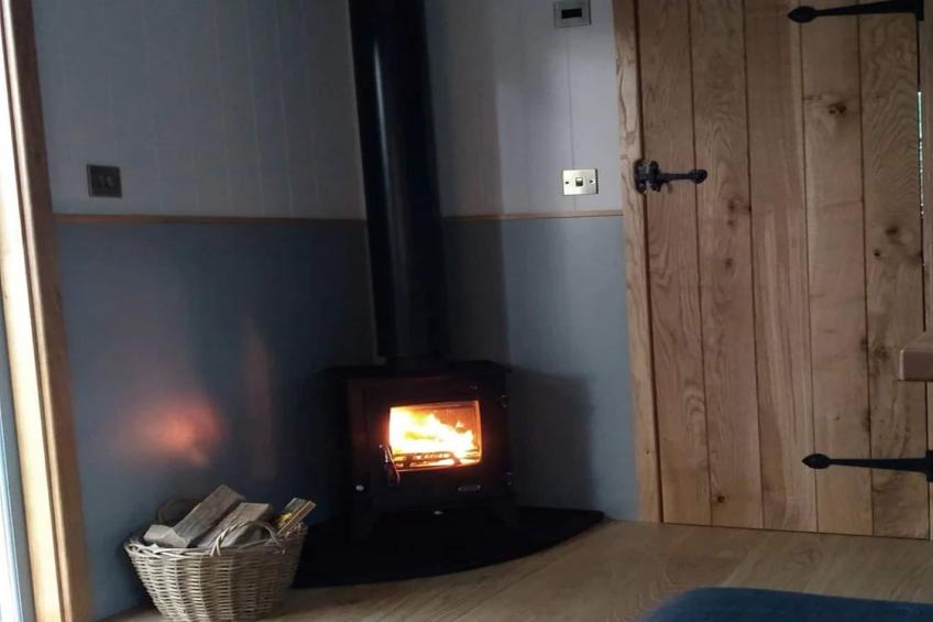 The Bakers Hut - foto 2