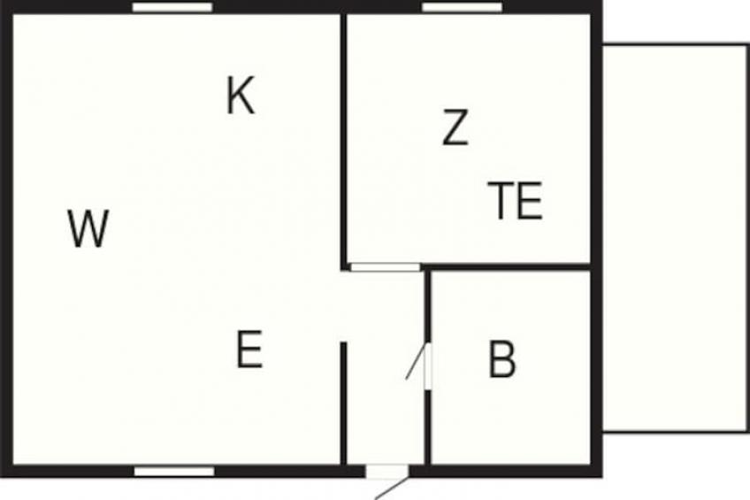 40719 - foto 25