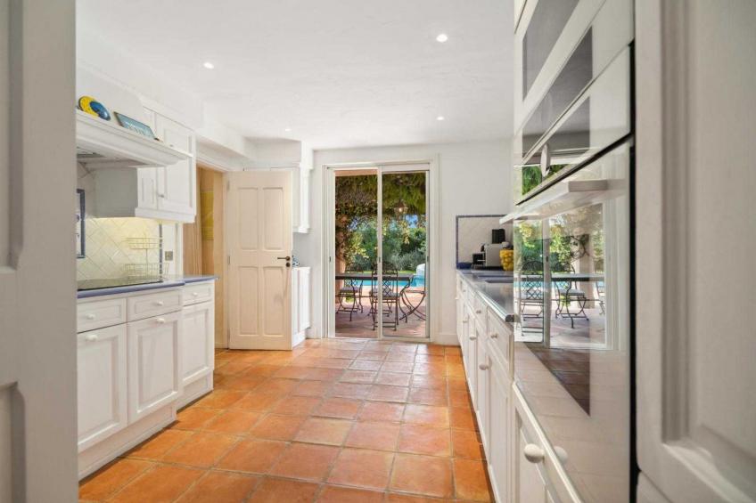 OC-369-MIGRANIERS - foto 72