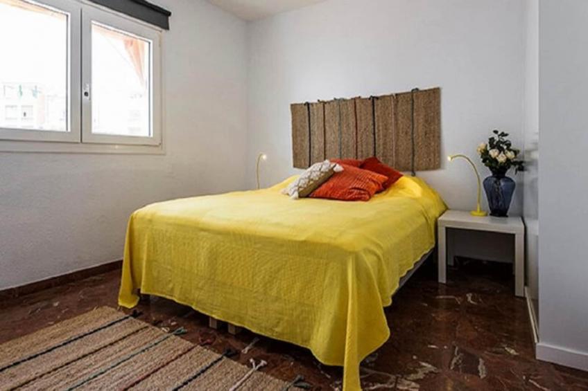 Appartements à Nerja - foto 24