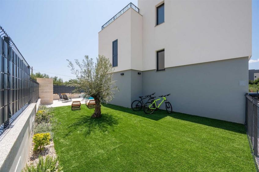 VILLA MIMA II - foto 46