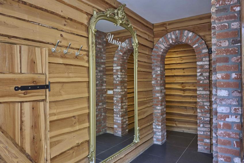 De Hoeve III - foto 24