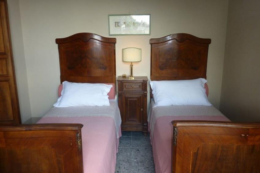 Villa mit privatem Pool in der Nähe von Santa Vittoria - foto 12