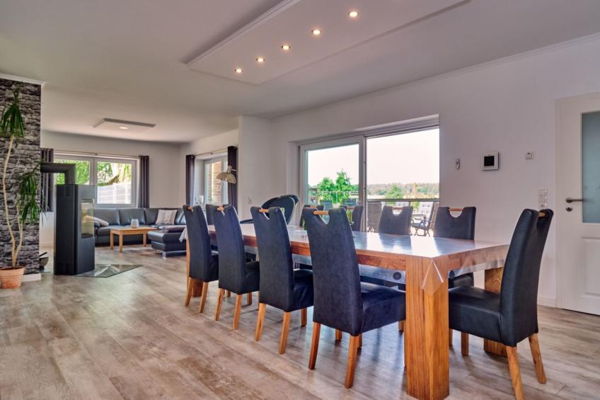 Schaalsee - Auszeit - foto 8