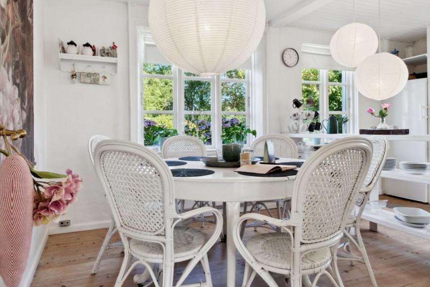 "Tuva" - 3.6km from the sea - foto 17