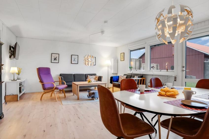 "Arise" - 700m from the sea - foto 8