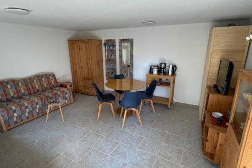 Bungalow Klein Pritz - foto 6