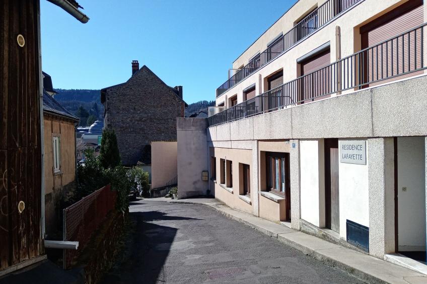 Vermietet schöne Wohnung 1 bis 6 Personen - foto 28