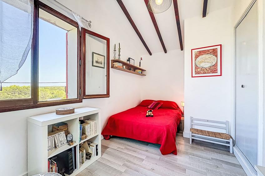 Les Olivettes - foto 22