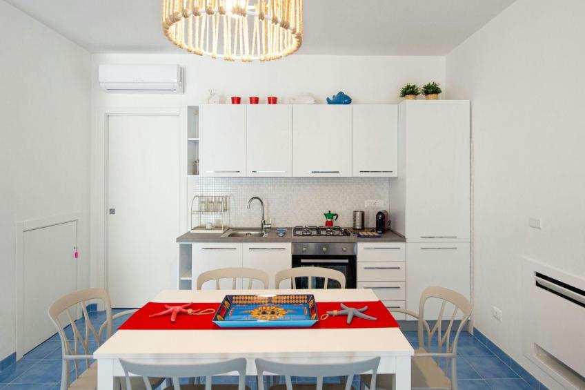 'Villette Orsa Maggiore - foto 6