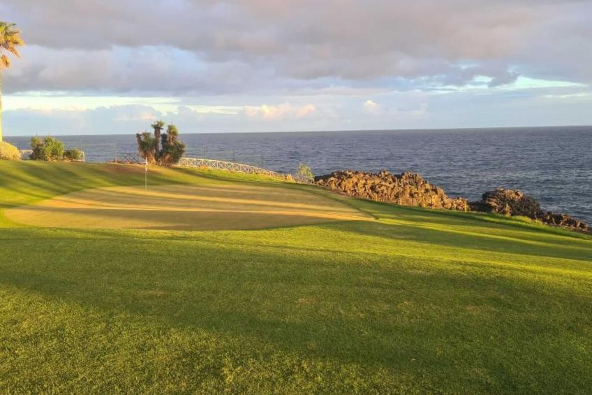 Villa Lavanda - foto 4