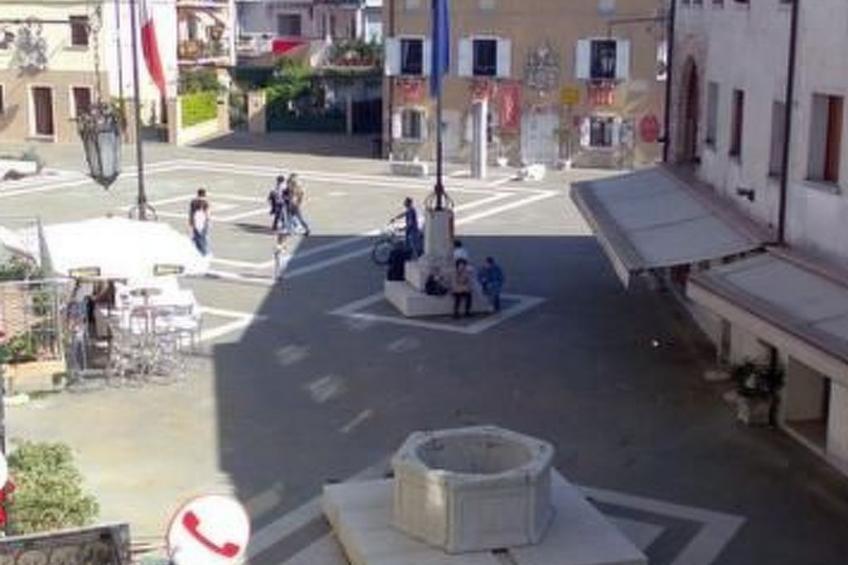 'Casa martina - foto 32