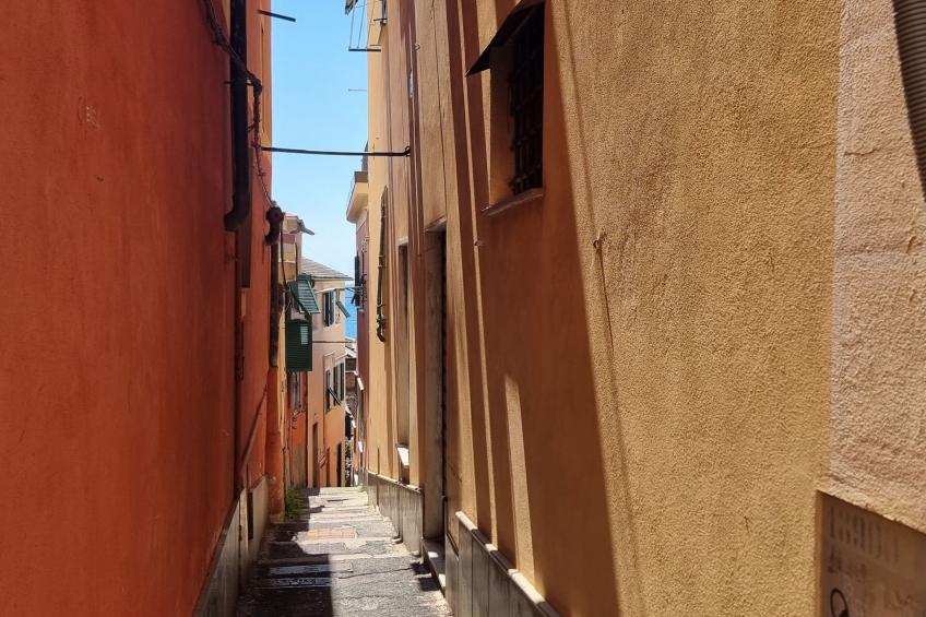 Haus Blu Capolungo von Holiday World - foto 29